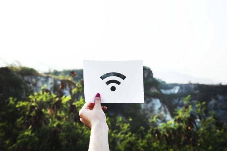 IOT