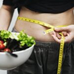 5 gode råd til varigt vægttab