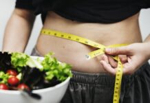 5 gode råd til varigt vægttab 5 gode råd til varigt vægttab