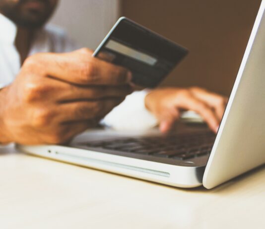 Sådan sparer du penge i hverdagen