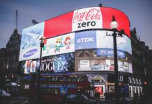 Sådan bliver du mere synlig over for dine kunder