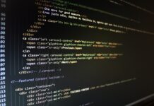 Hjælp til hjælp – til teknikken på din hjemmeside