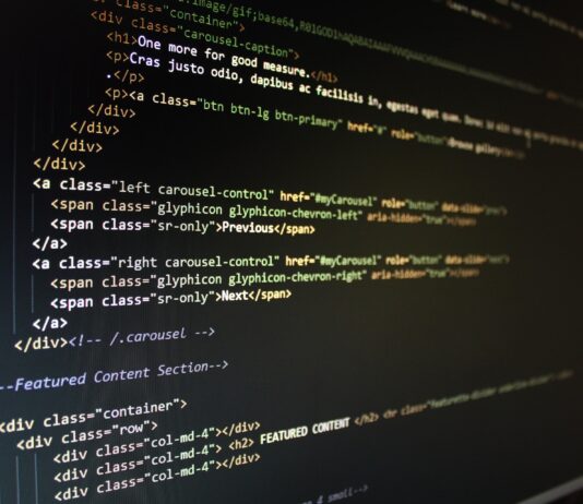 Hjælp til hjælp – til teknikken på din hjemmeside