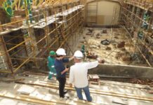 Sådan finder du en minilæsser, der matcher dine behov