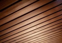 Fördelarna med Akustikpaneler: Förbättra Ljudmiljön och Estetiken