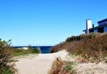 Valget mellem individualitet og bekvemmelighed: Bygge selv eller købe færdigt sommerhus?