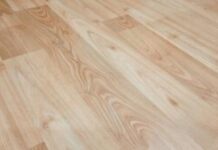 Undergulve: Fundamentet for et vellykket gulvdesign