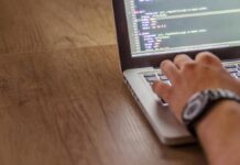 Prisen for en WordPress hjemmeside? Find alt, du skal bruge her