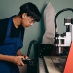 En dybdegående oversigt af anvendelse af termoplast