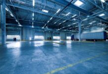 Teknologiske fremskridt i LED-belysning: Mere effektivitet, længere levetid og smarte løsninger