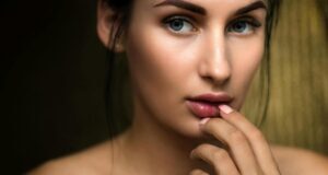 Avene Creme: Vejen til Sund og Følsom Hud