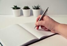 Fordele ved digitale timesedler: Effektiv tidsregistrering i den moderne verden